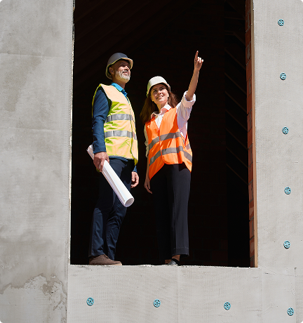 Construction Management
