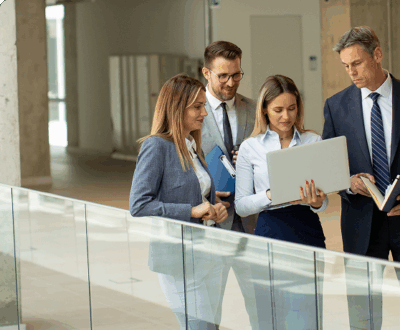 Program Management