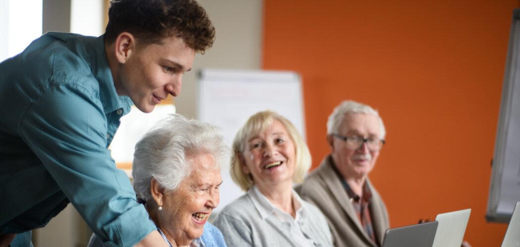 Pharr, Texas: From Worst-Connected City to Fiber-Powered Success