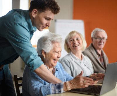 Pharr, Texas: From Worst-Connected City to Fiber-Powered Success