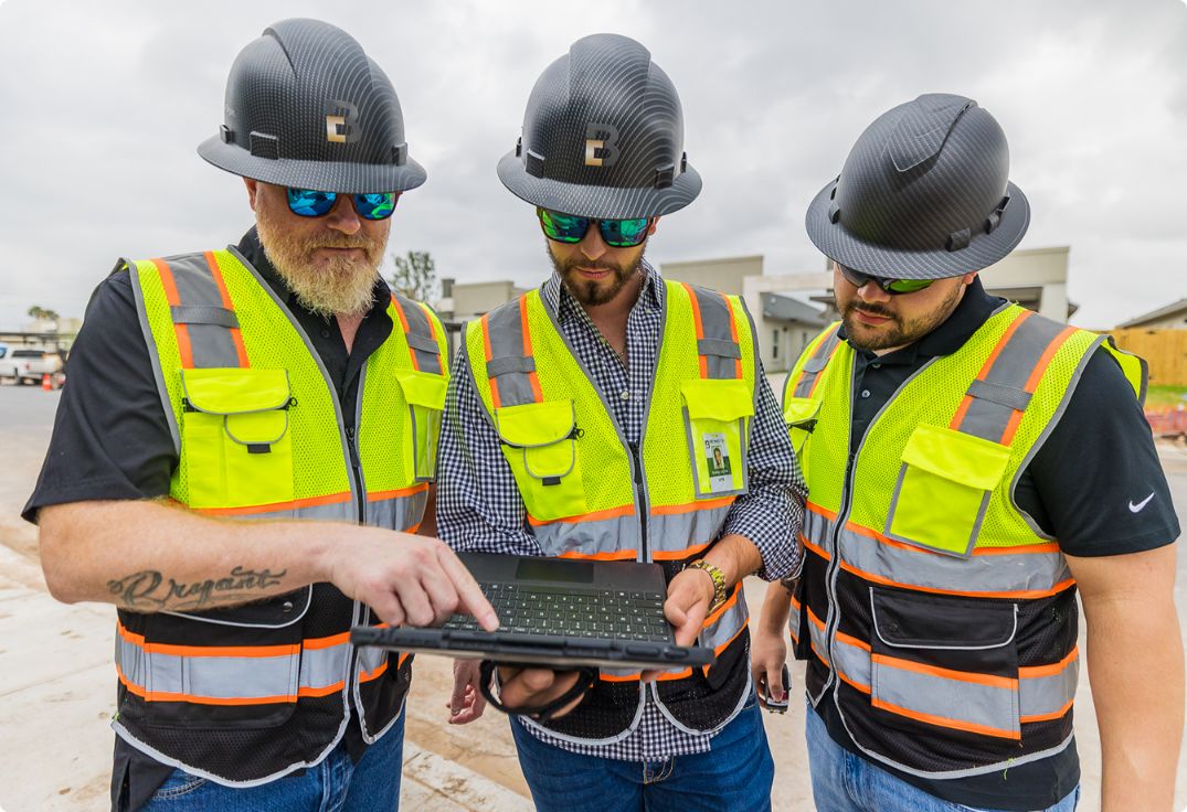 Citywide FiberOptic Broadband Network