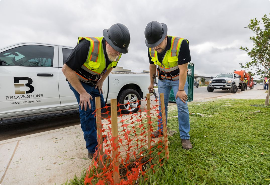 Citywide FiberOptic Broadband Network