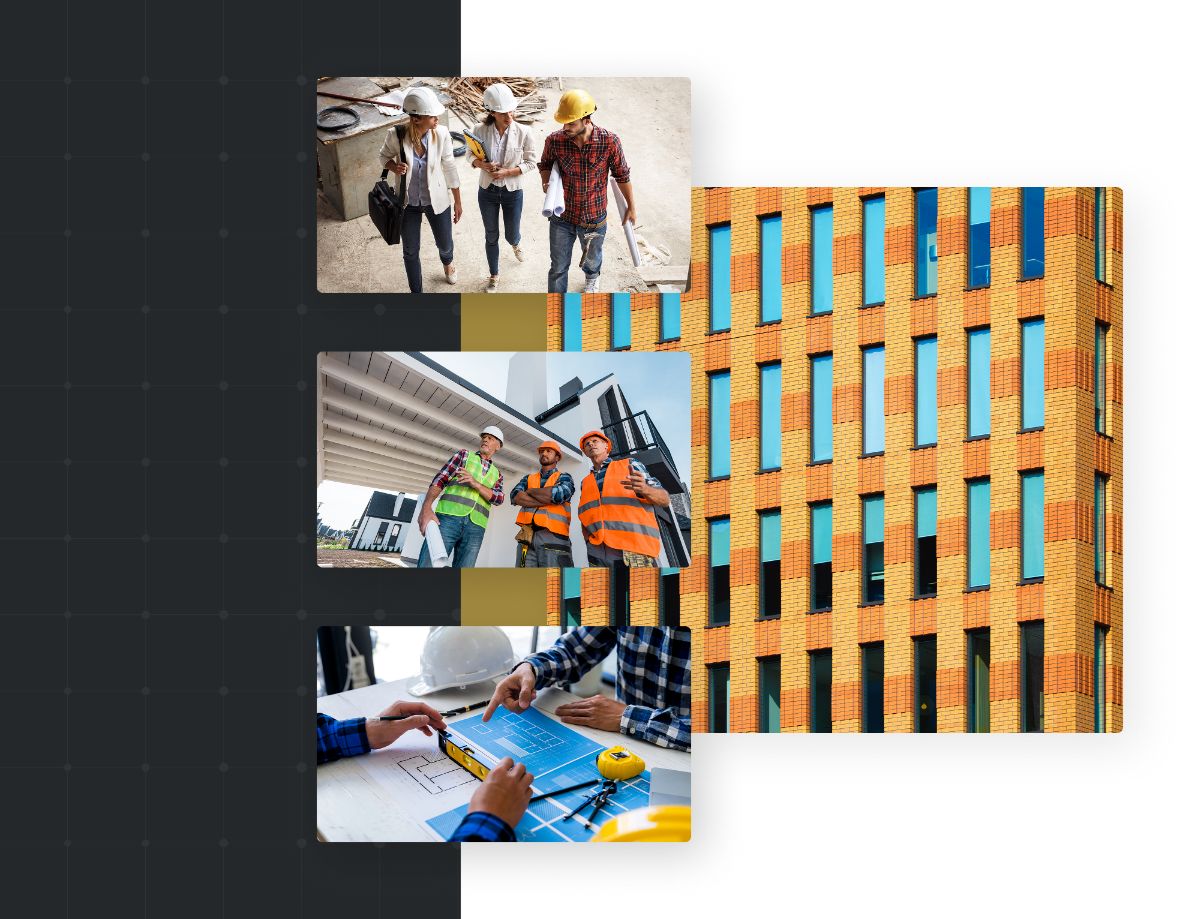 Owner’s Representative Services in the RGV: project oversight