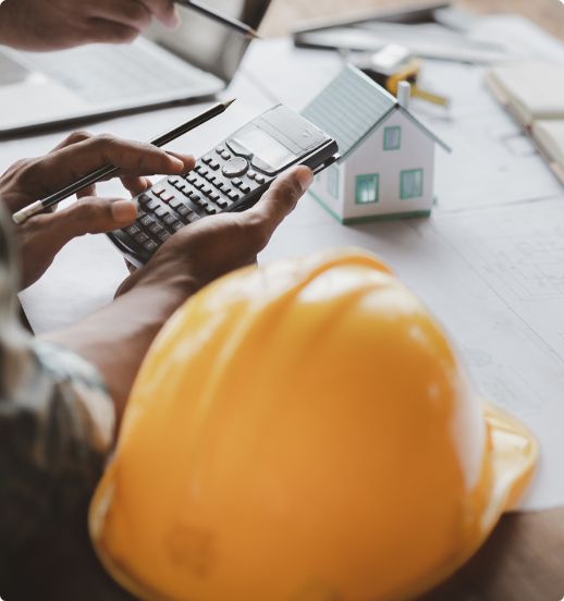 Proven Cost Savings with SOL