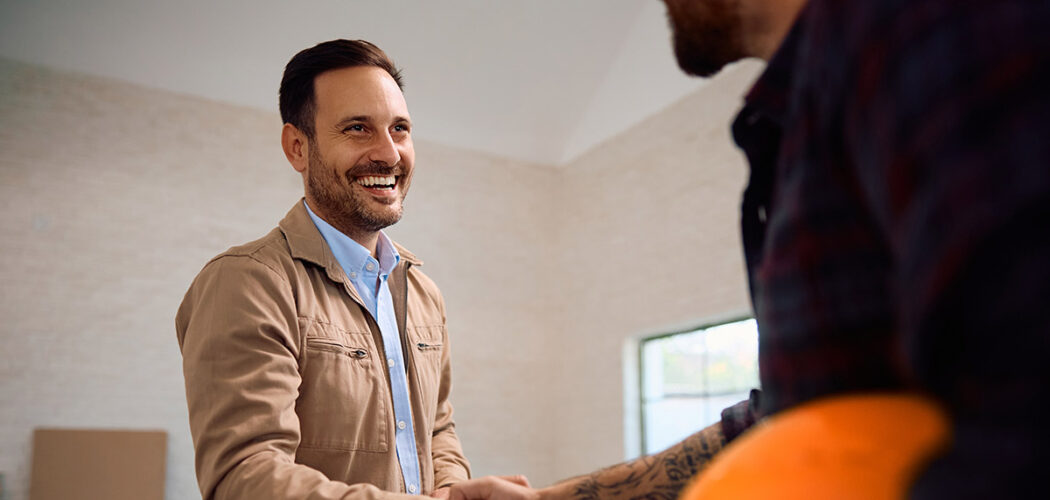 What Does an Owner’s Representative Do? A Complete Guide