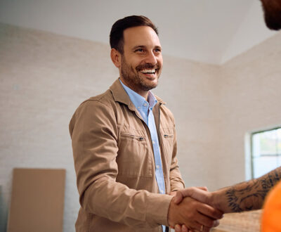 What Does an Owner’s Representative Do? A Complete Guide