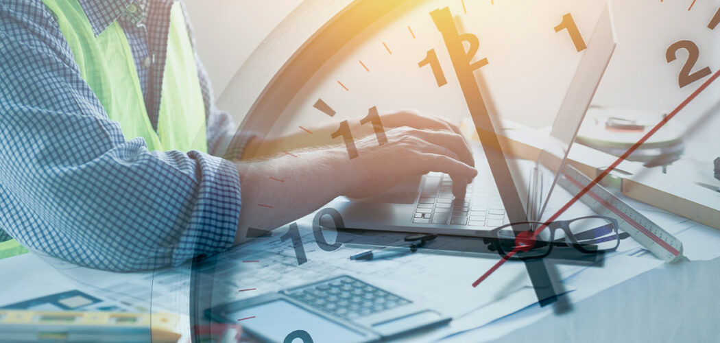 5 Common Construction Scheduling Mistakes (And How to Avoid Them)