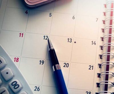The Ultimate Guide to Construction Project Planning