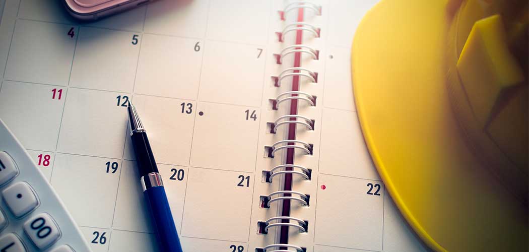 The Ultimate Guide to Construction Project Planning