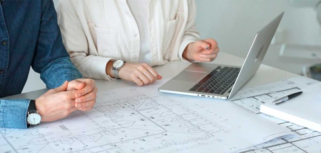 Traditional vs. Alternative Construction Delivery Methods: Which Is Right for Your Project?