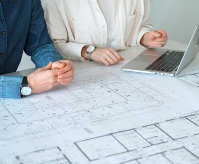 Traditional vs. Alternative Construction Delivery Methods: Which Is Right for Your Project?